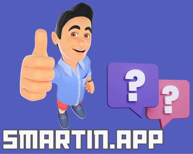 Smartin.app: IBPS Exam, PSC, Govt. Jobs preparation, vacancy notifications & online application.